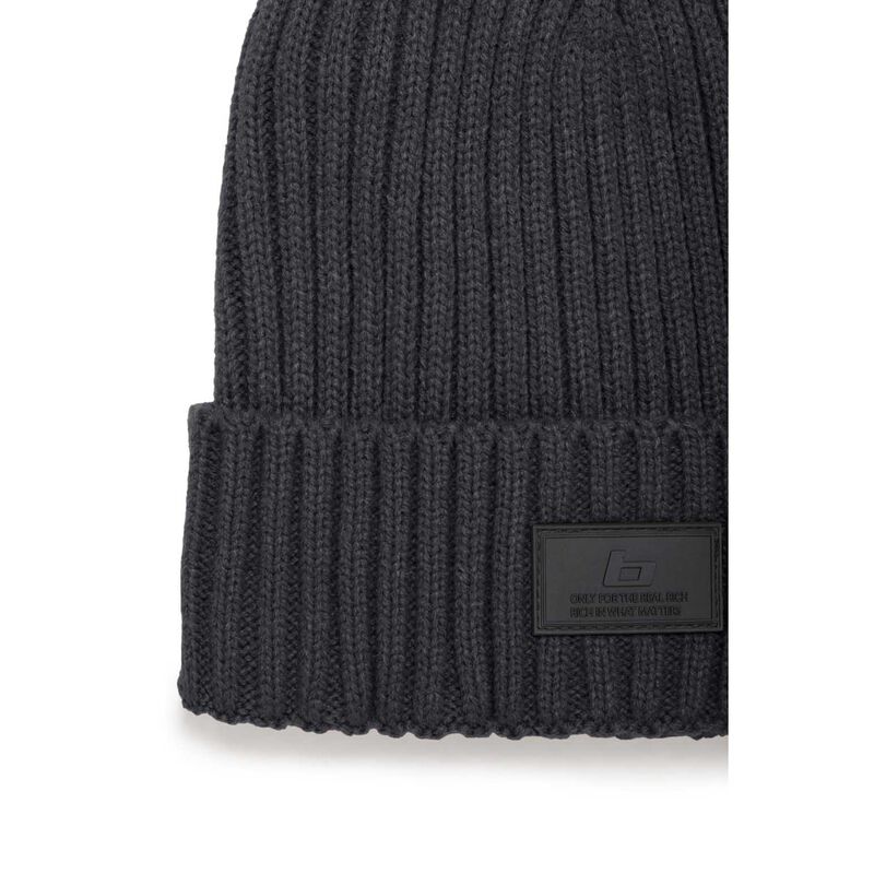 Blend Basel Hat image number 2